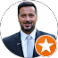 Feras Arabi